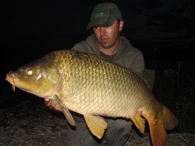 Hermes Peris 17 - 19 iul. - 7.JPG